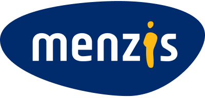 Menzis