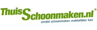 ThuisSchoonmaken.nl